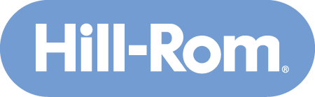 Hill-Rom.png